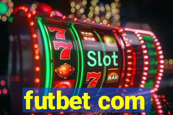 futbet com